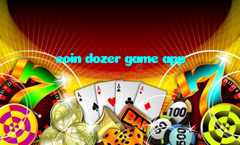 making first deposit on coin dozer game app website using local payment methods in Pakistan