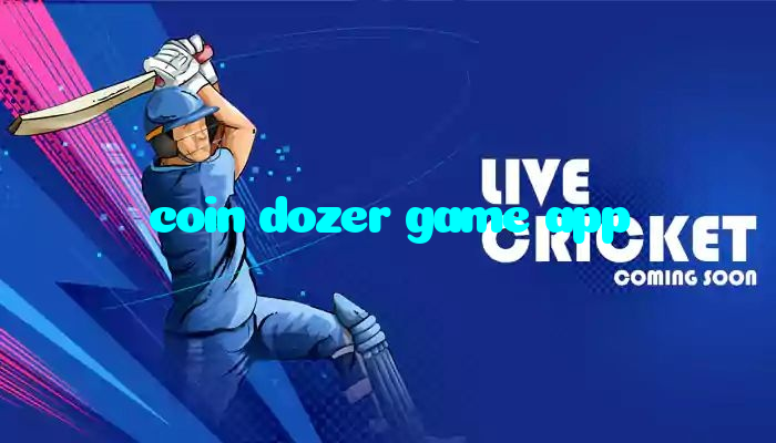 making first deposit on coin dozer game app website using local payment methods in Pakistan