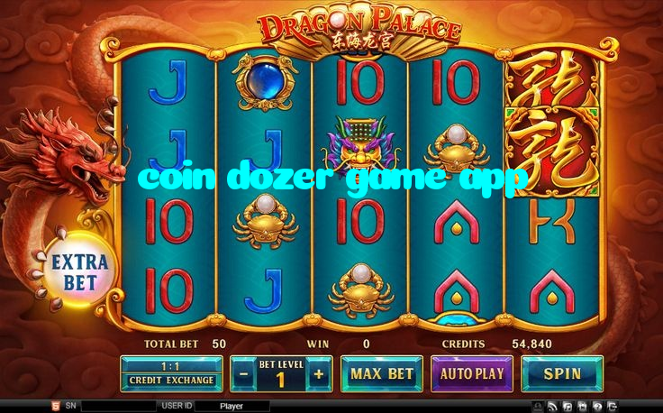 making first deposit on coin dozer game app website using local payment methods in Pakistan