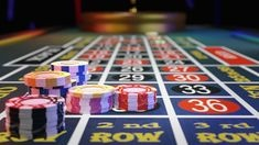 coin dozer game app