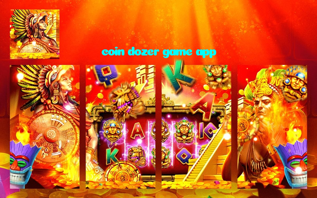 available types of coin dozer game app bet including pre-match live express and system bets