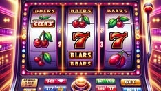 coin dozer game app casino presented on mobile device in Pakistan with slots and live games
