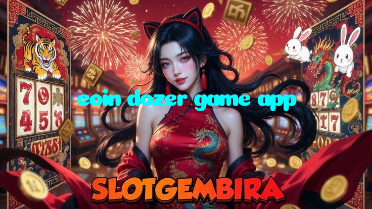 available types of coin dozer game app bet including pre-match live express and system bets