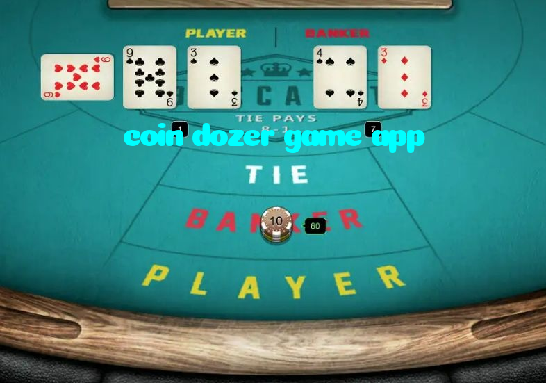 making first deposit on coin dozer game app website using local payment methods in Pakistan