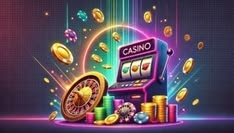 coin dozer game app