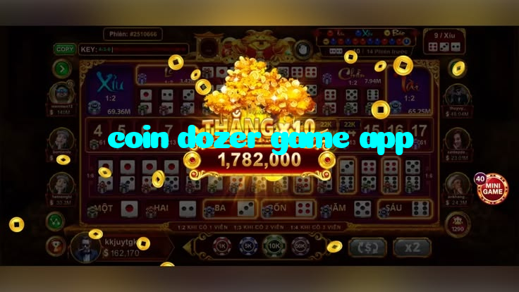 making first deposit on coin dozer game app website using local payment methods in Pakistan