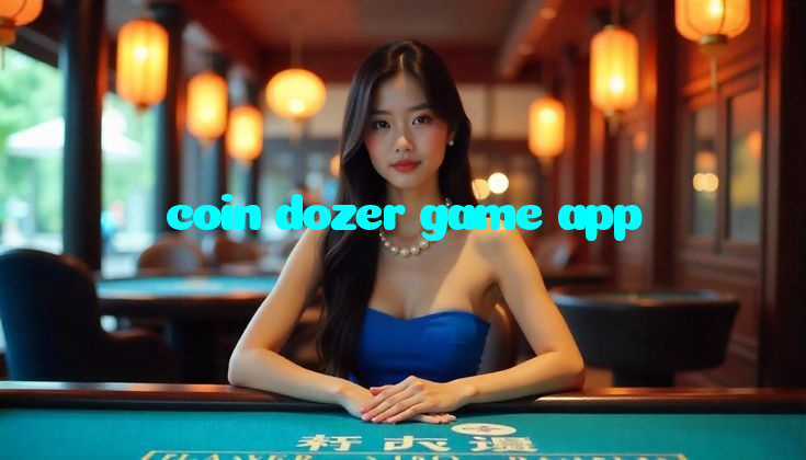 available types of coin dozer game app bet including pre-match live express and system bets