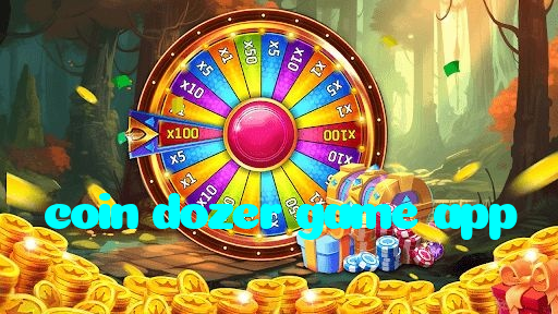 coin dozer game app