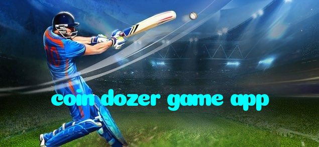making first deposit on coin dozer game app website using local payment methods in Pakistan
