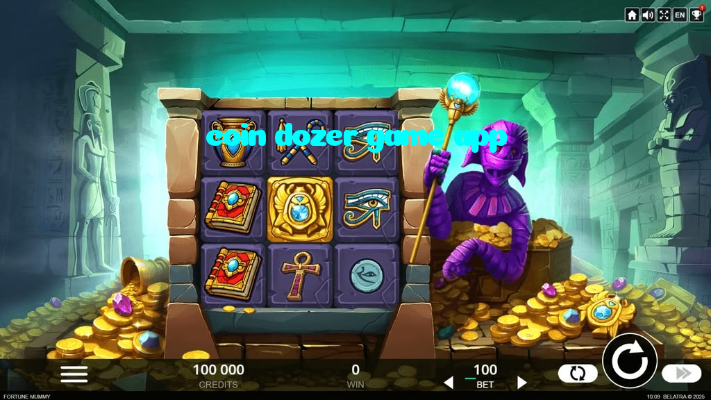 making first deposit on coin dozer game app website using local payment methods in Pakistan