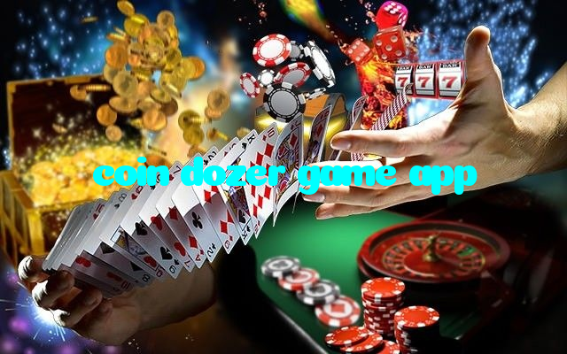 پاکستان کیلئے ریئل ٹائم اسپورٹس گیمنگ اور جیک پاٹ انٹرٹینمنٹ