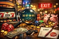 coin dozer game app