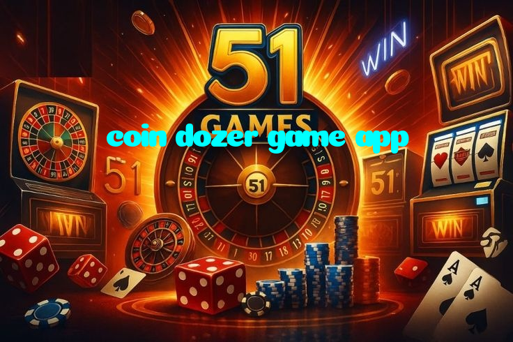 available types of coin dozer game app bet including pre-match live express and system bets