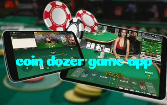 making first deposit on coin dozer game app website using local payment methods in Pakistan