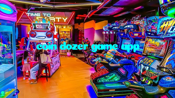 making first deposit on coin dozer game app website using local payment methods in Pakistan
