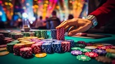 coin dozer game app خوش آمدید بونس +600% پیشکش موبائل ایپ کے پروموشن سیکشن میں دکھائی دیتی ہے۔