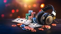 coin dozer game app casino presented on mobile device in Pakistan with slots and live games