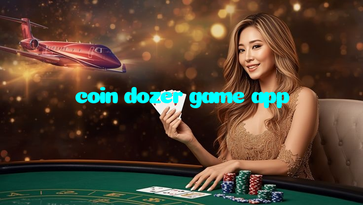 making first deposit on coin dozer game app website using local payment methods in Pakistan