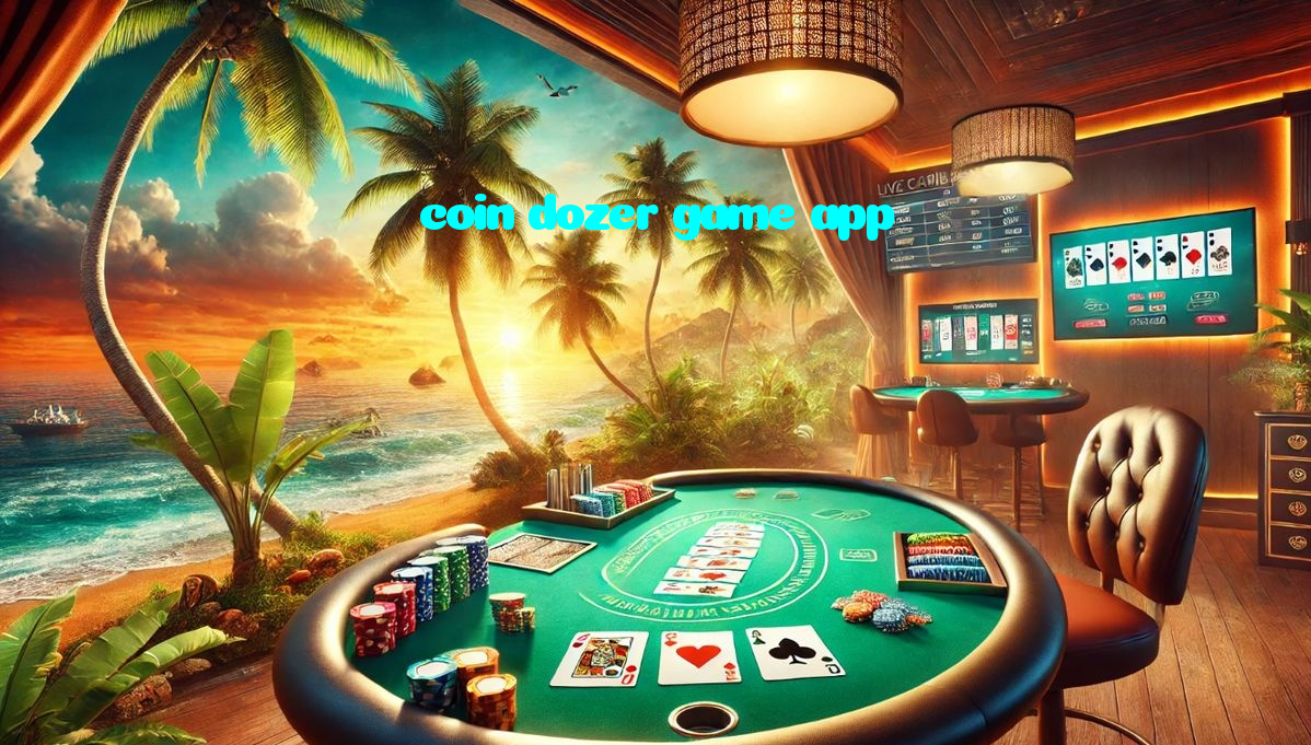 available types of coin dozer game app bet including pre-match live express and system bets