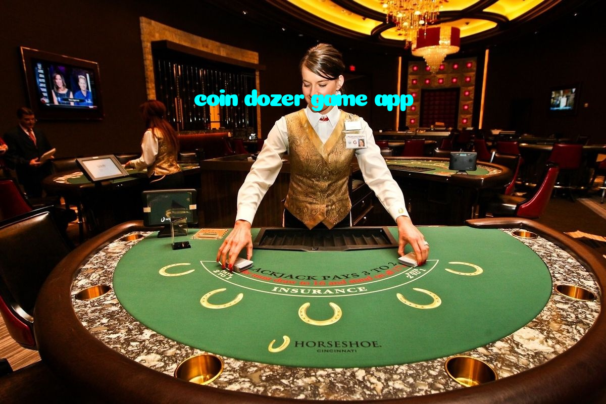 available types of coin dozer game app bet including pre-match live express and system bets