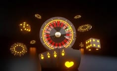 coin dozer game app casino presented on mobile device in Pakistan with slots and live games