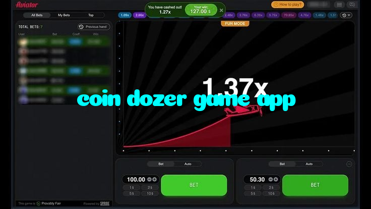 making first deposit on coin dozer game app website using local payment methods in Pakistan