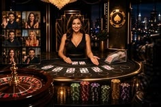 coin dozer game app casino presented on mobile device in Pakistan with slots and live games