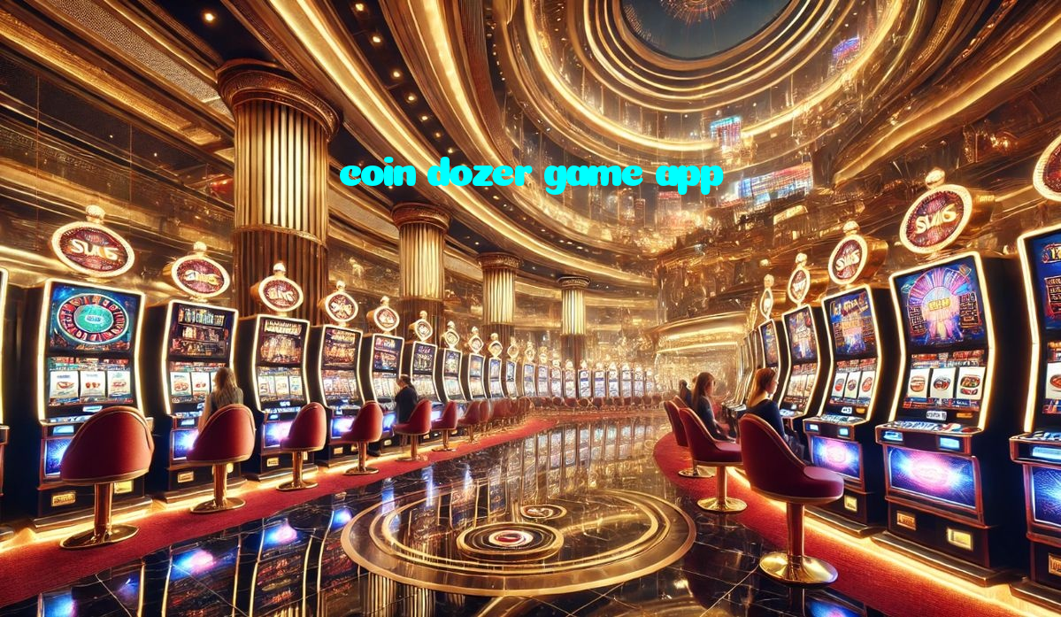 making first deposit on coin dozer game app website using local payment methods in Pakistan