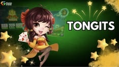 available types of coin dozer game app bet including pre-match live express and system bets