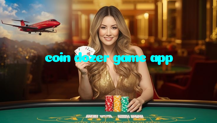 available types of coin dozer game app bet including pre-match live express and system bets