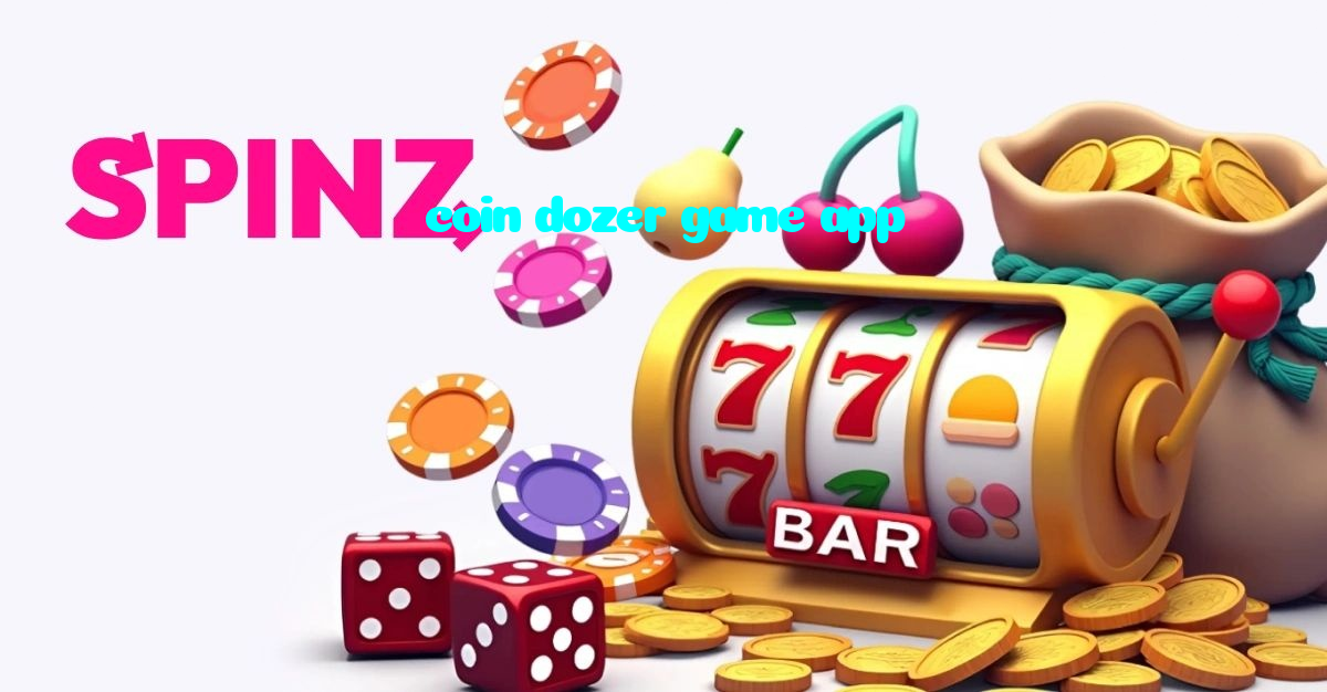making first deposit on coin dozer game app website using local payment methods in Pakistan