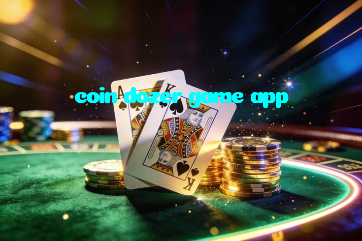 available types of coin dozer game app bet including pre-match live express and system bets