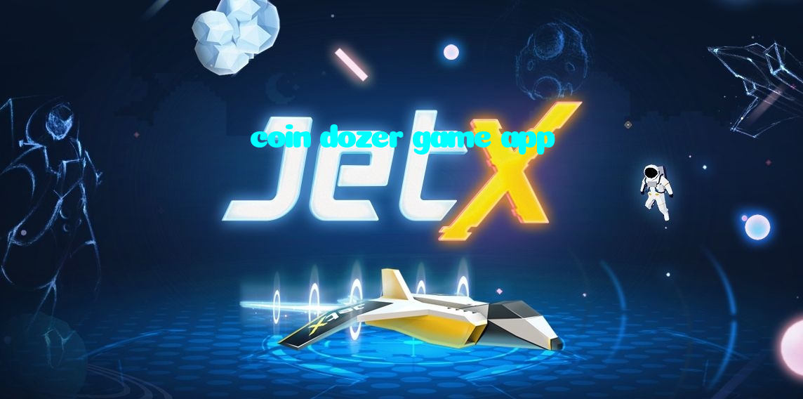 making first deposit on coin dozer game app website using local payment methods in Pakistan