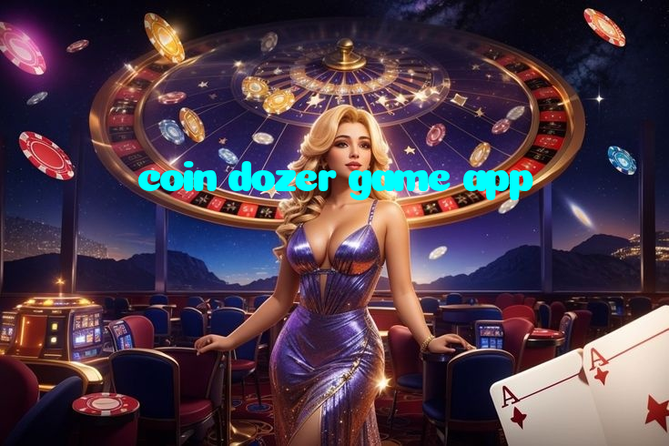 making first deposit on coin dozer game app website using local payment methods in Pakistan
