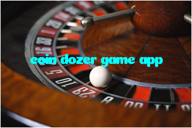 making first deposit on coin dozer game app website using local payment methods in Pakistan