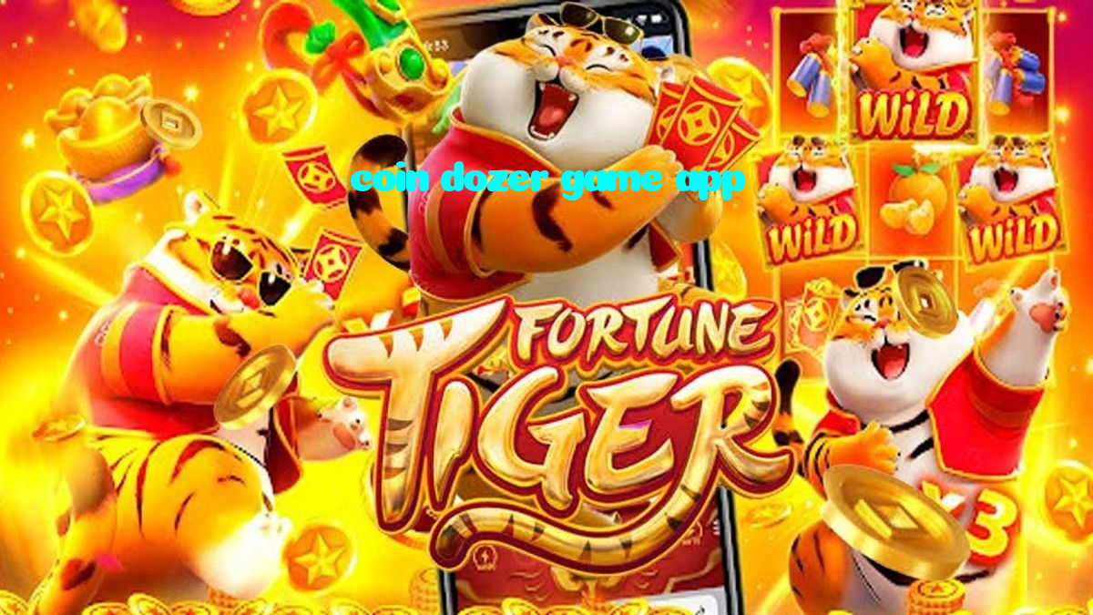 making first deposit on coin dozer game app website using local payment methods in Pakistan
