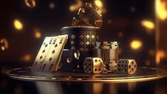 coin dozer game app خوش آمدید بونس +600% پیشکش موبائل ایپ کے پروموشن سیکشن میں دکھائی دیتی ہے۔