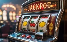 coin dozer game app casino presented on mobile device in Pakistan with slots and live games
