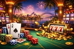coin dozer game app خوش آمدید بونس +600% پیشکش موبائل ایپ کے پروموشن سیکشن میں دکھائی دیتی ہے۔