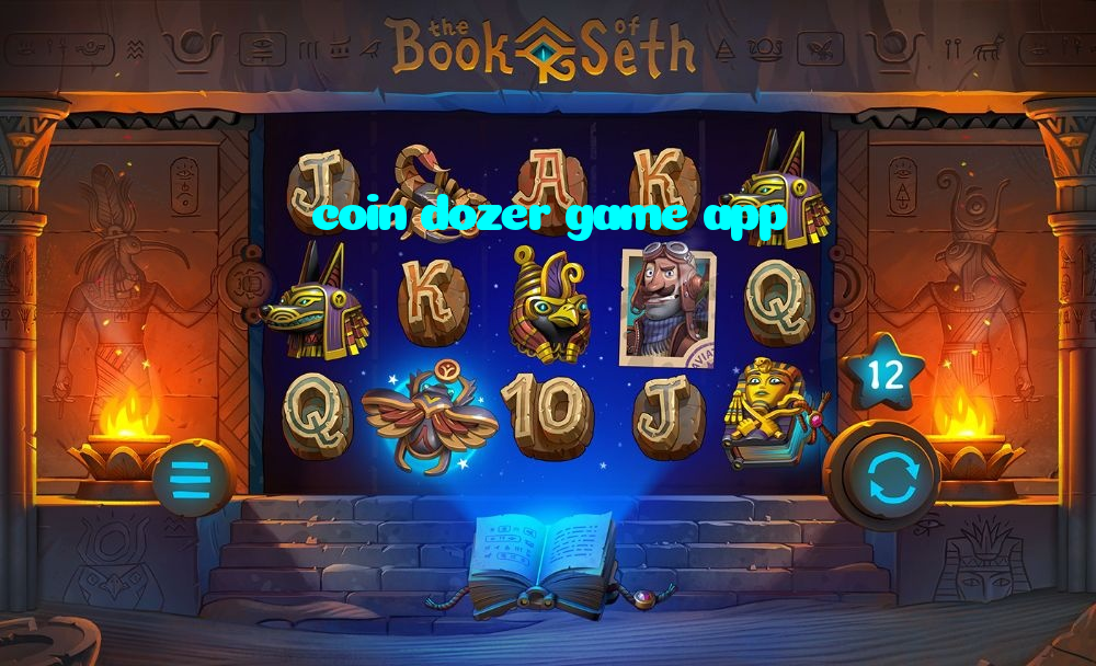 making first deposit on coin dozer game app website using local payment methods in Pakistan