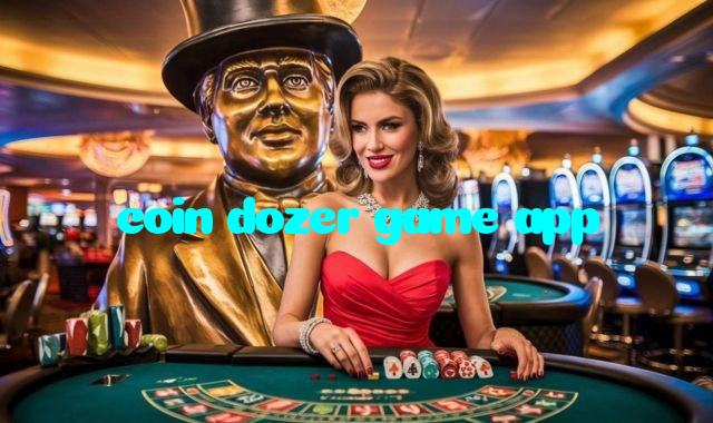 making first deposit on coin dozer game app website using local payment methods in Pakistan