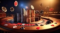 coin dozer game app casino presented on mobile device in Pakistan with slots and live games