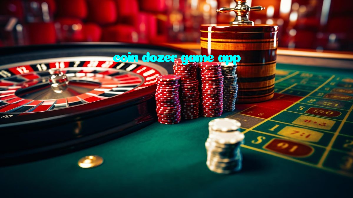 available types of coin dozer game app bet including pre-match live express and system bets
