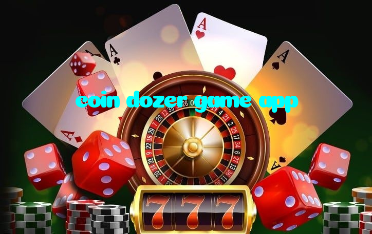 available types of coin dozer game app bet including pre-match live express and system bets