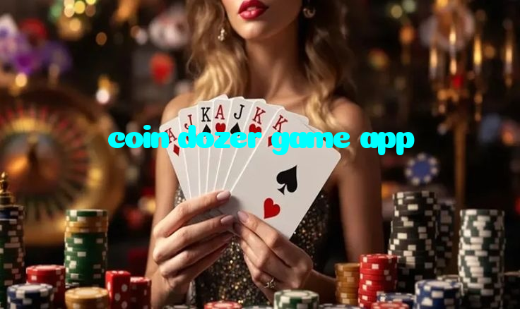 making first deposit on coin dozer game app website using local payment methods in Pakistan
