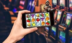 coin dozer game app