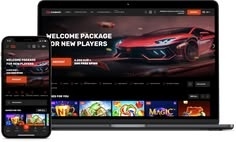 coin dozer game app خوش آمدید بونس +600% پیشکش موبائل ایپ کے پروموشن سیکشن میں دکھائی دیتی ہے۔