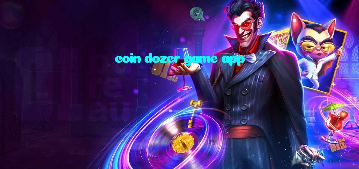 making first deposit on coin dozer game app website using local payment methods in Pakistan