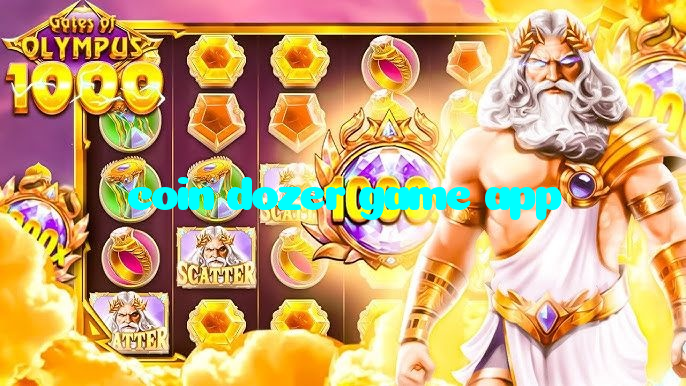 making first deposit on coin dozer game app website using local payment methods in Pakistan