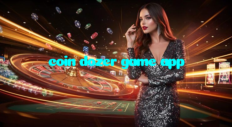 making first deposit on coin dozer game app website using local payment methods in Pakistan